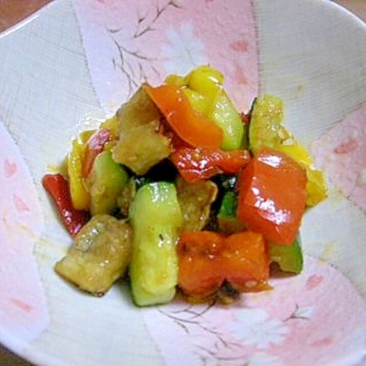 菜園風グリル野菜ミックスde味噌和え レシピ 作り方 By ココアケア 楽天レシピ 菜園風グリル野菜ミックスde味噌和え レシピ 作り方 By ココアケア 楽天レシピ